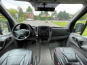 Thumbnail image of 2016 Mercedes-Benz Sprinter at Braida of PORTLAND, OR