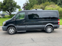 Thumbnail image of 2016 Mercedes-Benz Sprinter at Braida of PORTLAND, OR