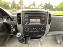 Thumbnail image of 2016 Mercedes-Benz Sprinter at Braida of PORTLAND, OR