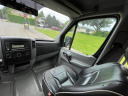 Thumbnail image of 2016 Mercedes-Benz Sprinter at Braida of PORTLAND, OR