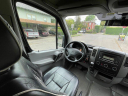 Thumbnail image of 2016 Mercedes-Benz Sprinter at Braida of PORTLAND, OR