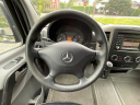 Thumbnail image of 2016 Mercedes-Benz Sprinter at Braida of PORTLAND, OR