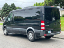 Thumbnail image of 2016 Mercedes-Benz Sprinter at Braida of PORTLAND, OR
