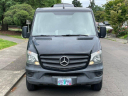 Thumbnail image of 2016 Mercedes-Benz Sprinter at Braida of PORTLAND, OR