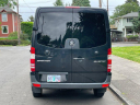 Thumbnail image of 2016 Mercedes-Benz Sprinter at Braida of PORTLAND, OR