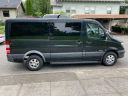 Thumbnail image of 2016 Mercedes-Benz Sprinter at Braida of PORTLAND, OR
