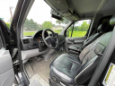 Thumbnail image of 2016 Mercedes-Benz Sprinter at Braida of PORTLAND, OR
