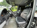 Thumbnail image of 2016 Mercedes-Benz Sprinter at Braida of PORTLAND, OR