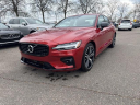 Thumbnail image of 2021 Volvo S60 at LaFontaine Volvo Cars of Farmington Hills