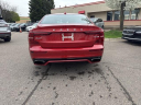 Thumbnail image of 2021 Volvo S60 at LaFontaine Volvo Cars of Farmington Hills