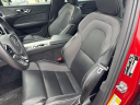 Thumbnail image of 2021 Volvo S60 at LaFontaine Volvo Cars of Farmington Hills