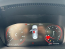 Thumbnail image of 2021 Volvo S60 at LaFontaine Volvo Cars of Farmington Hills