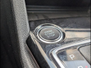 2023 Kia Sportage X-Line at Kia Of Chattanooga