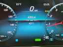 Thumbnail image of 2023 Mercedes-Benz E-Class at NEW - Peters LV Chev CJDR