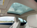 Thumbnail image of 2023 Mercedes-Benz E-Class at NEW - Peters LV Chev CJDR