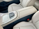 Thumbnail image of 2023 Mercedes-Benz E-Class at NEW - Peters LV Chev CJDR