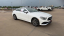 Thumbnail image of 2023 Mercedes-Benz E-Class at NEW - Peters LV Chev CJDR