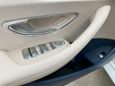 Thumbnail image of 2023 Mercedes-Benz E-Class at NEW - Peters LV Chev CJDR