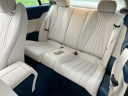 Thumbnail image of 2023 Mercedes-Benz E-Class at NEW - Peters LV Chev CJDR