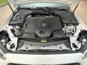 Thumbnail image of 2023 Mercedes-Benz E-Class at NEW - Peters LV Chev CJDR