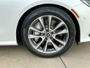 Thumbnail image of 2023 Mercedes-Benz E-Class at NEW - Peters LV Chev CJDR