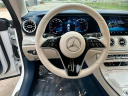 Thumbnail image of 2023 Mercedes-Benz E-Class at NEW - Peters LV Chev CJDR