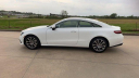Thumbnail image of 2023 Mercedes-Benz E-Class at NEW - Peters LV Chev CJDR