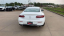 Thumbnail image of 2023 Mercedes-Benz E-Class at NEW - Peters LV Chev CJDR