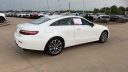 Thumbnail image of 2023 Mercedes-Benz E-Class at NEW - Peters LV Chev CJDR
