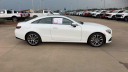 Thumbnail image of 2023 Mercedes-Benz E-Class at NEW - Peters LV Chev CJDR