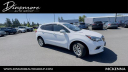 Thumbnail image of 2018 Buick Envision at NorthwestChevrolet Used
