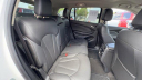 Thumbnail image of 2018 Buick Envision at NorthwestChevrolet Used