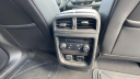 2018 Buick Envision Essence at NorthwestChevrolet Used
