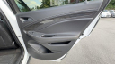 Thumbnail image of 2018 Buick Envision at NorthwestChevrolet Used