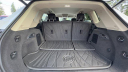 Thumbnail image of 2018 Buick Envision at NorthwestChevrolet Used