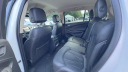 Thumbnail image of 2018 Buick Envision at NorthwestChevrolet Used