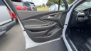 Thumbnail image of 2018 Buick Envision at NorthwestChevrolet Used