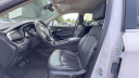 Thumbnail image of 2018 Buick Envision at NorthwestChevrolet Used