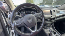 Thumbnail image of 2018 Buick Envision at NorthwestChevrolet Used
