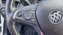 Thumbnail image of 2018 Buick Envision at NorthwestChevrolet Used
