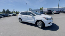 Thumbnail image of 2018 Buick Envision at NorthwestChevrolet Used