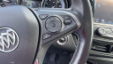 Thumbnail image of 2018 Buick Envision at NorthwestChevrolet Used