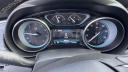 Thumbnail image of 2018 Buick Envision at NorthwestChevrolet Used