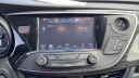 Thumbnail image of 2018 Buick Envision at NorthwestChevrolet Used