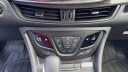 Thumbnail image of 2018 Buick Envision at NorthwestChevrolet Used