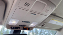 Thumbnail image of 2018 Buick Envision at NorthwestChevrolet Used