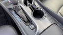 Thumbnail image of 2018 Buick Envision at NorthwestChevrolet Used