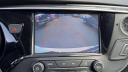 Thumbnail image of 2018 Buick Envision at NorthwestChevrolet Used