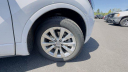 Thumbnail image of 2018 Buick Envision at NorthwestChevrolet Used