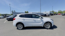 Thumbnail image of 2018 Buick Envision at NorthwestChevrolet Used